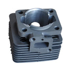 Alloy Cylinder Kit CG260 for 34 Power Lawn Mower (260 Assembly)