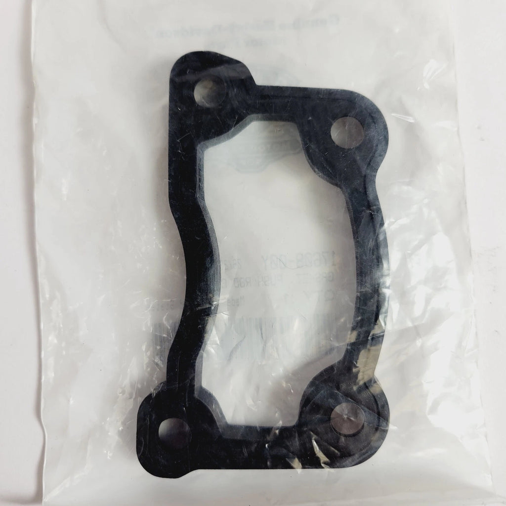 Push Rod Cover Gasket for Harley-Davidson (17608-00Y)
