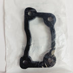 Push Rod Cover Gasket for Harley-Davidson (17608-00Y)