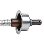 Oxygen Sensor 234-9124, 36531-RNA-J01 for Honda Civic 1.8L (2007–2011)