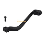 Gear Shift Lever for Honda FourTrax 300 TRX300 TRX300FW (1988–2000)
