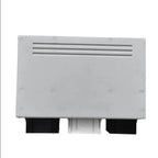 Rear Parking Distance Control Module for BMW 3 Series (2006-2013)