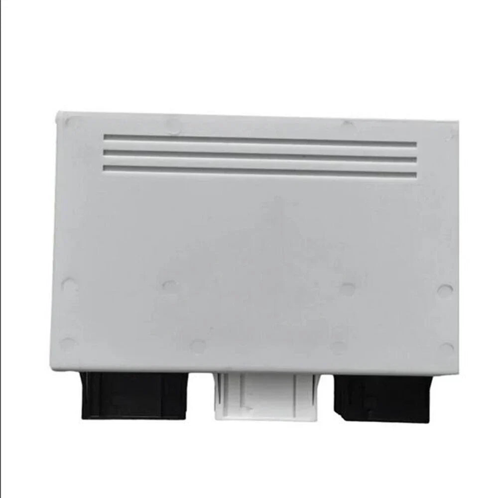 Rear Parking Distance Control Module for BMW 3 Series (2006-2013)