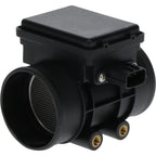 Mass Airflow Sensor with Tube for Ford Aspire L4 1.3L (1994–1997)