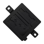 Integrated Power Distribution Supply Module for BMW M2 M235i 335i X5 X6 (2015–2020)