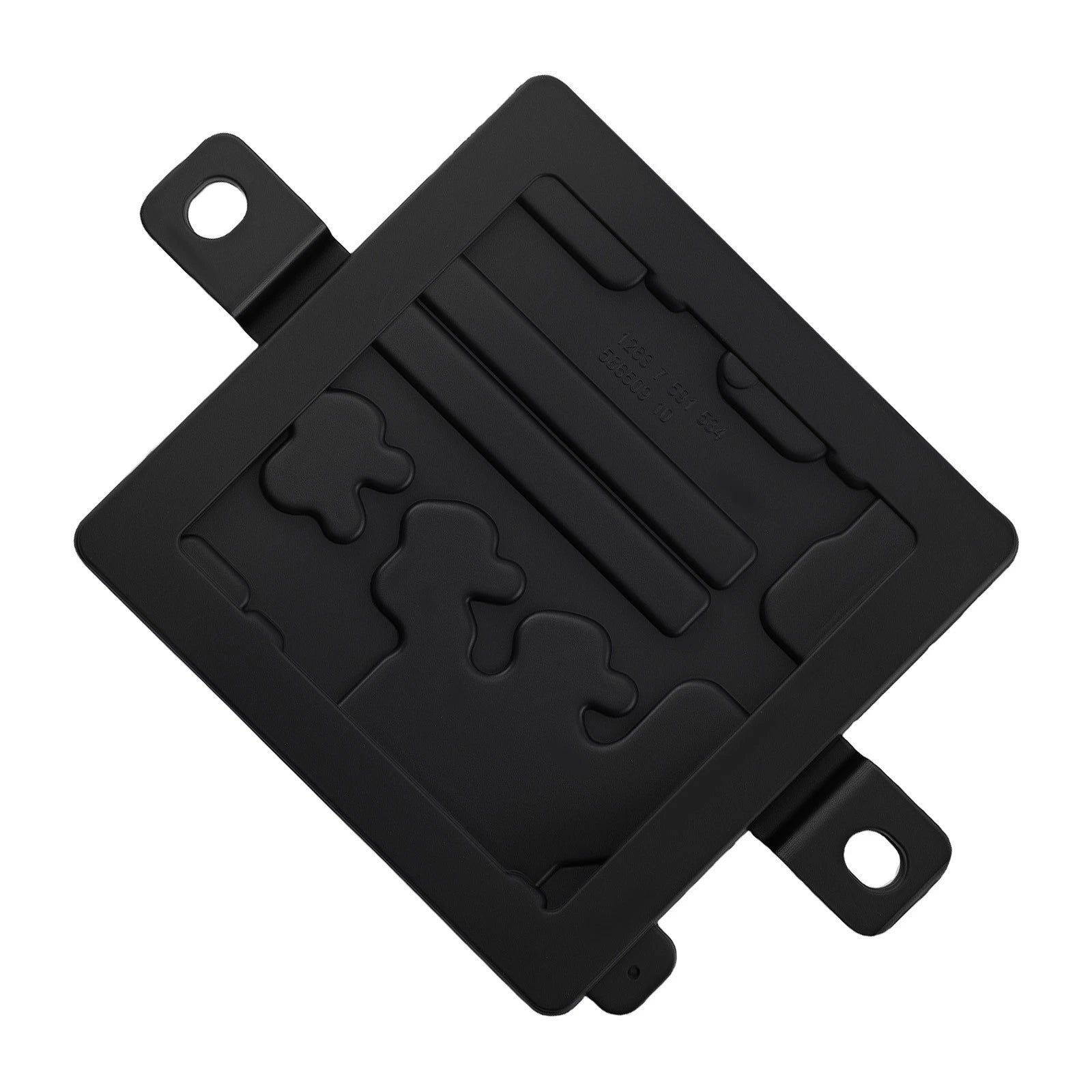 Integrated Power Distribution Supply Module for BMW M2 M235i 335i X5 X6 (2015–2020)