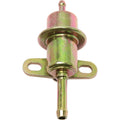 Fuel Pressure Regulators for Chevy Suzuki Grand Vitara Aerio XL-7 Tracker