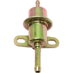 Fuel Pressure Regulators for Chevy Suzuki Grand Vitara Aerio XL-7 Tracker