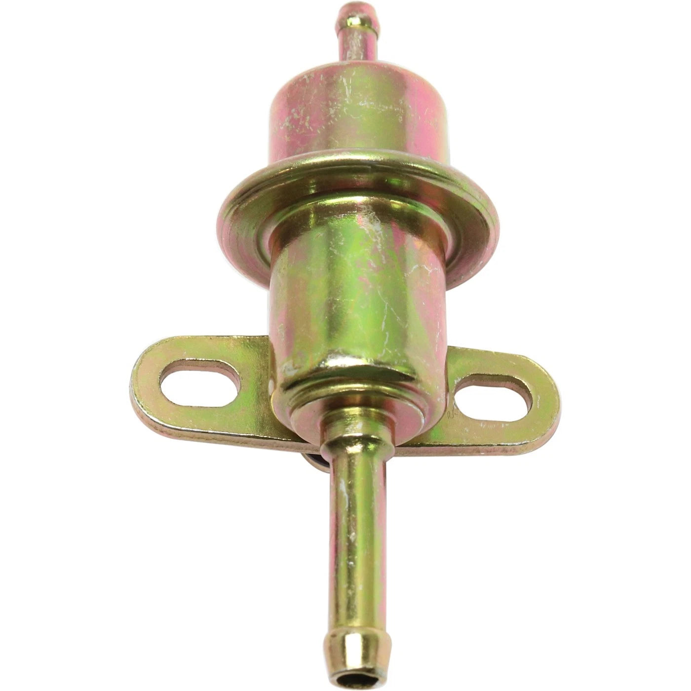 Fuel Pressure Regulators for Chevy Suzuki Grand Vitara Aerio XL-7 Tracker