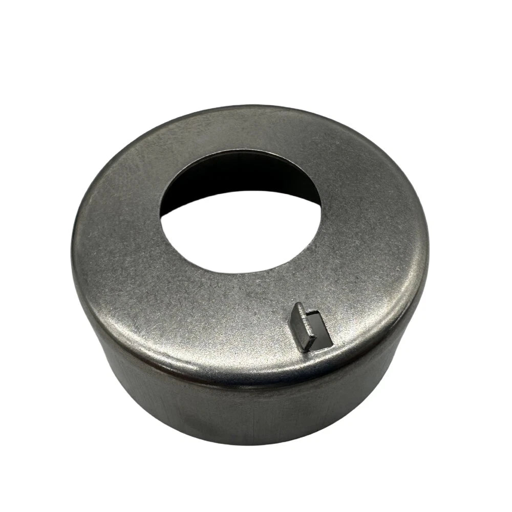 Water Pump Impeller Kit for Mercury Outboards 30-70 HP (46-60366A1)