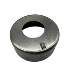Water Pump Impeller Kit for Mercury Outboards 30-70 HP (46-60366A1)