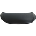 Hood for Hyundai Elantra Sedan (2011–2016)