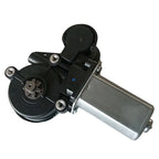 Power Window Motor for Pontiac Scion Toyota (2001-2008)