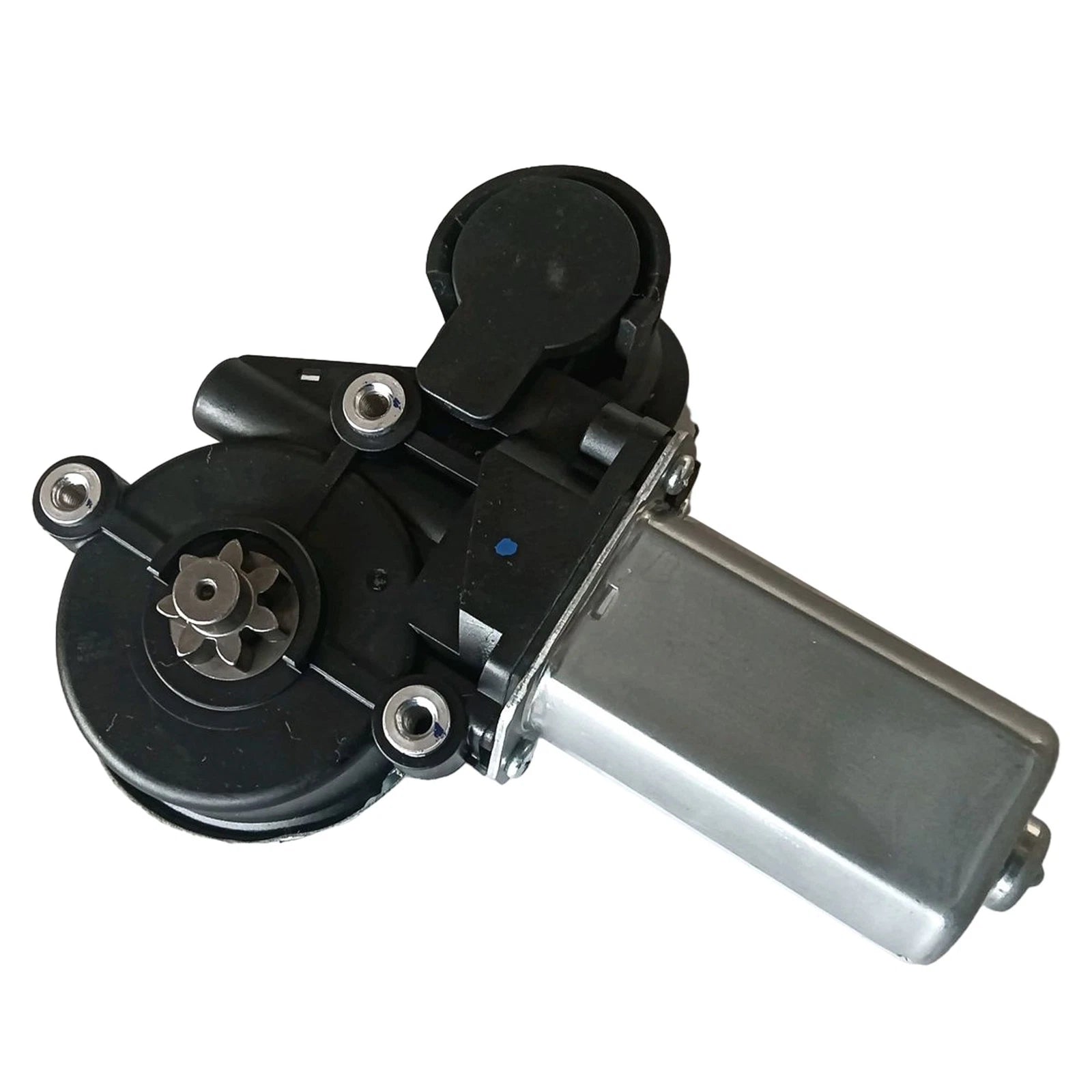 Power Window Motor for Pontiac Scion Toyota (2001-2008)