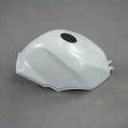 Fairing Kit for Suzuki GSXR600/750 (2004–2005)