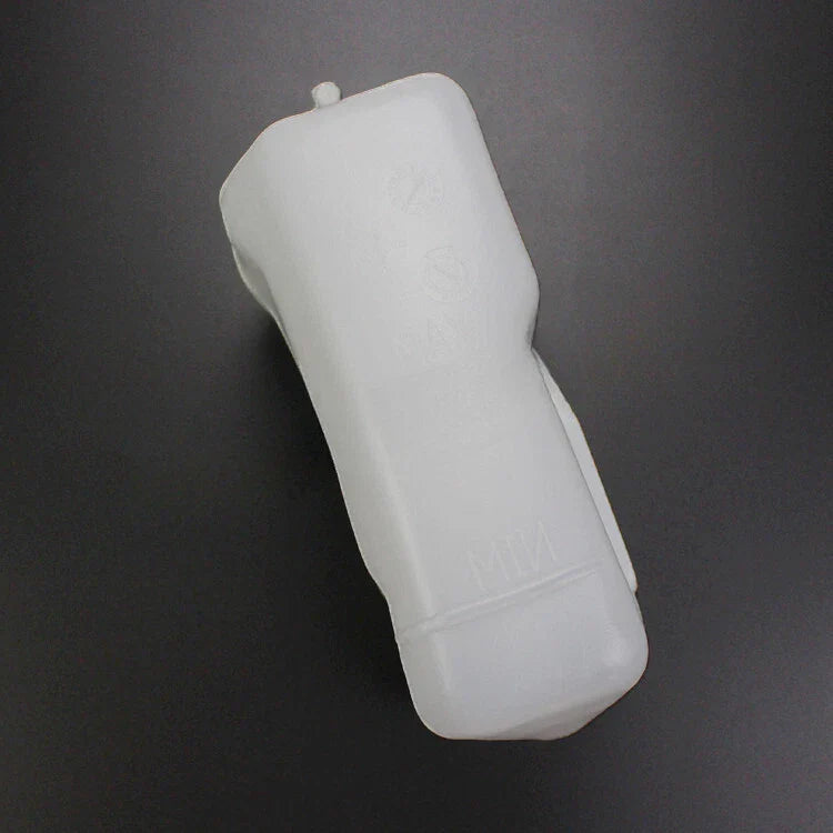 Coolant Reservoir Expansion Tank for Honda Accord (1998–2002)