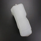 Coolant Reservoir Expansion Tank for Honda Accord (1998–2002)