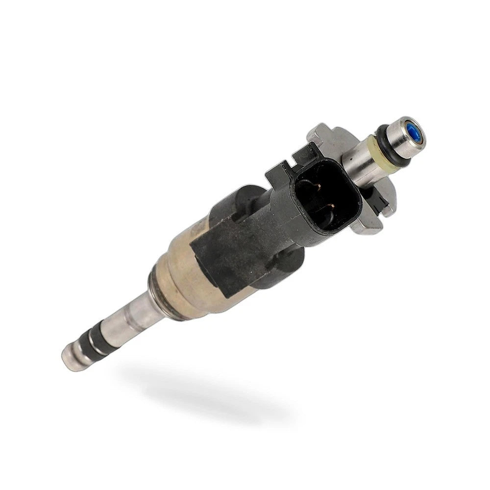 Fuel Injector for Chevrolet Buick GMC Camaro Equinox Terrain (2010–2017) 12623116