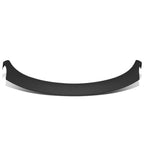 Dashboard Cover Cap Trim Overlay for Chevy Cavalier (1995–2005)
