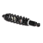 Dragonfire Racing Shocks for Polaris Ranger 1000XP PS Crew (2019–2023)