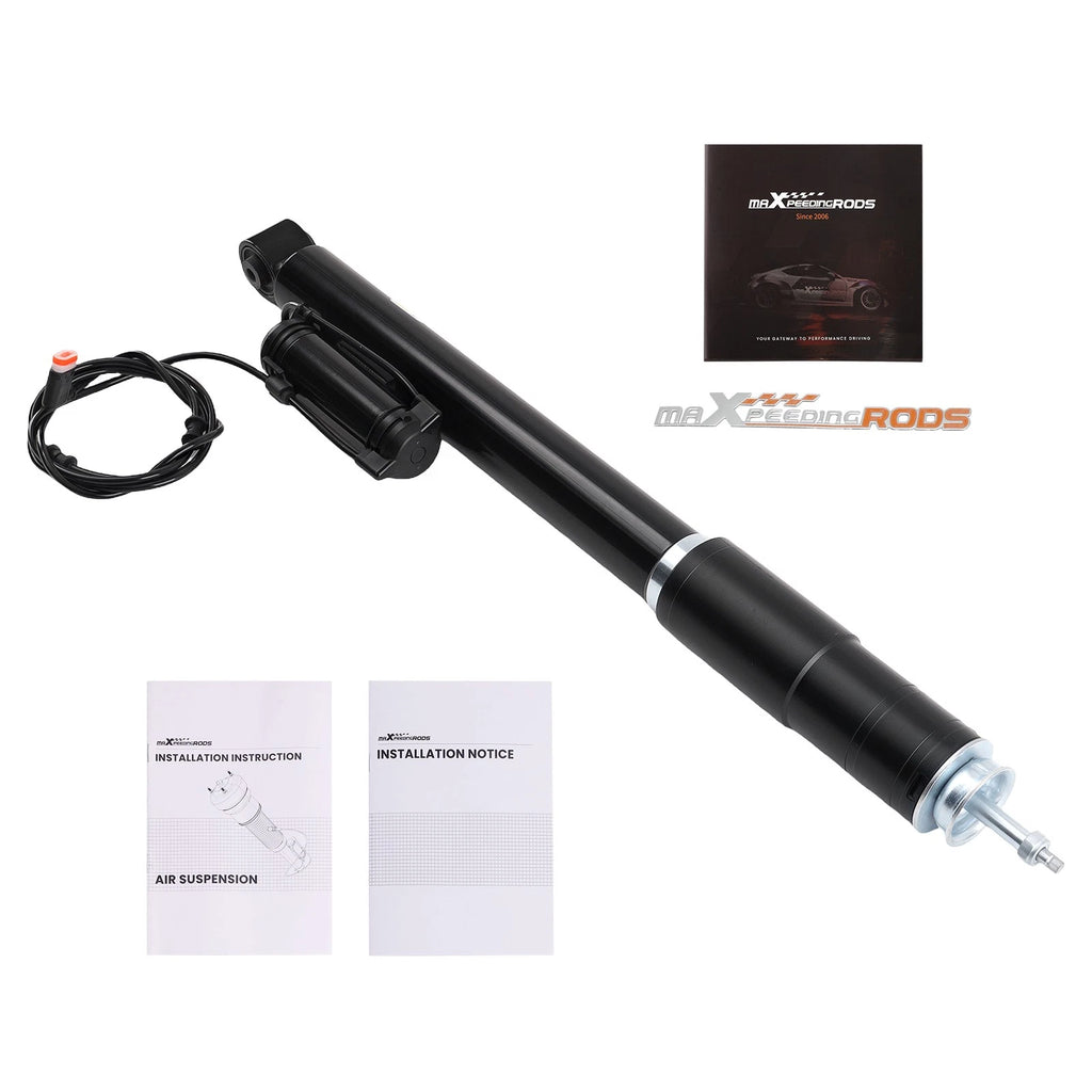Air Ride Suspension Shock for CLS63 AMG/CLS550/E300 (2002–2010)