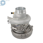 Turbocharger for Cummins ISX15 QSX15 (HE400VG HE451VE 2882111)