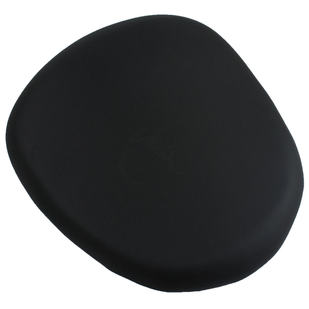 Rear Pillion Passenger Seat for Suzuki Hayabusa GSXR1300 (2008–2017)