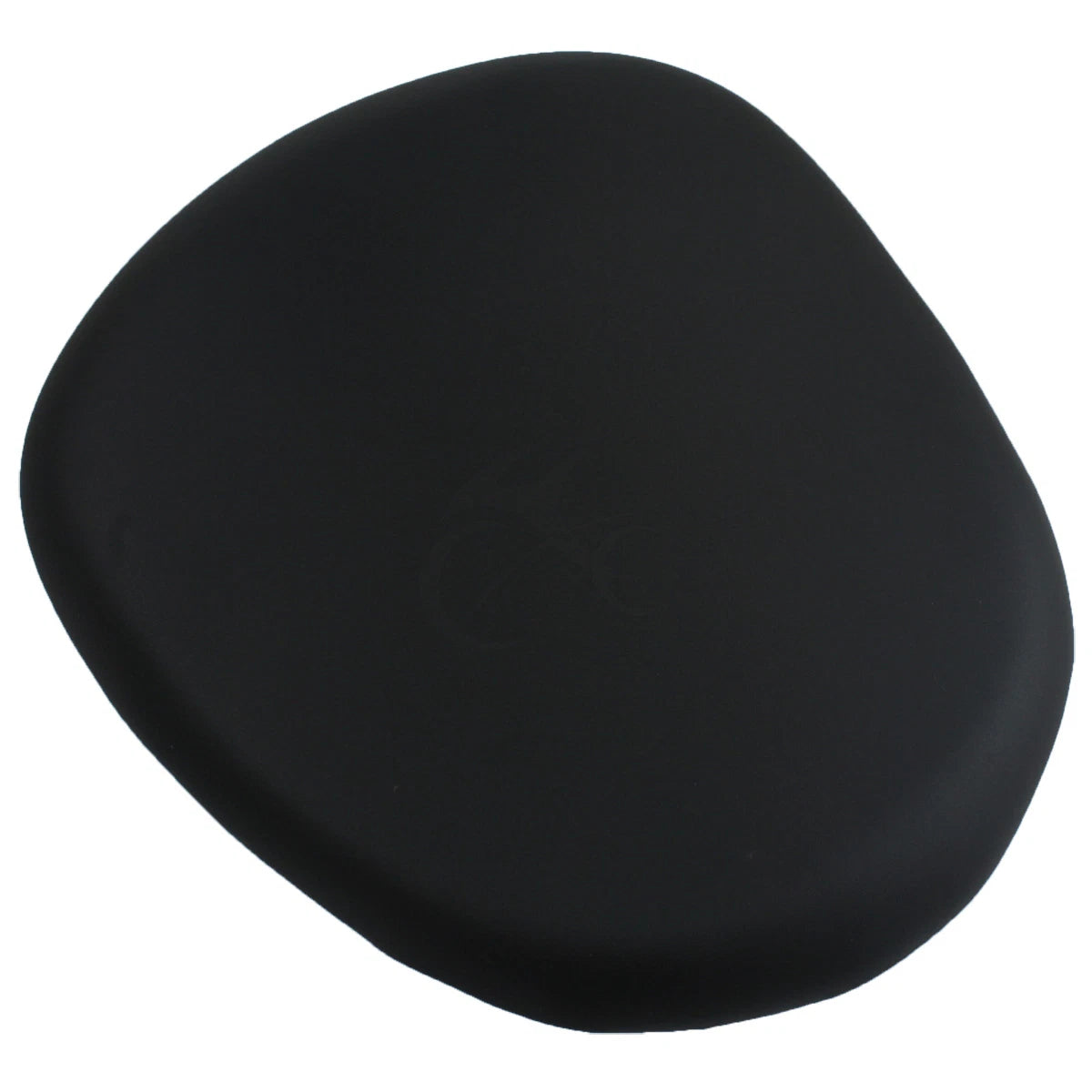 Rear Pillion Passenger Seat for Suzuki Hayabusa GSXR1300 (2008–2017)
