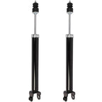 Sway Bar Links Kit for Nissan Altima (2007–2013)