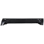 Front Driver Left Door Panel for F250 F350 F450