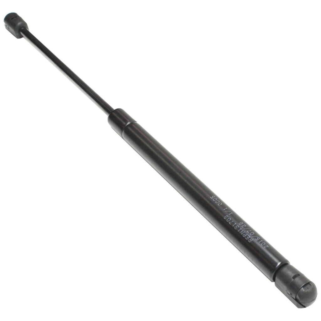 Set of 2 Hood Lift Supports for Nissan Murano