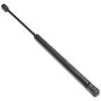 Set of 2 Hood Lift Supports for Nissan Murano