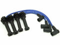 Spark Plug Wire Set for Mazda Tribute 2001–2004 (M628DJ)