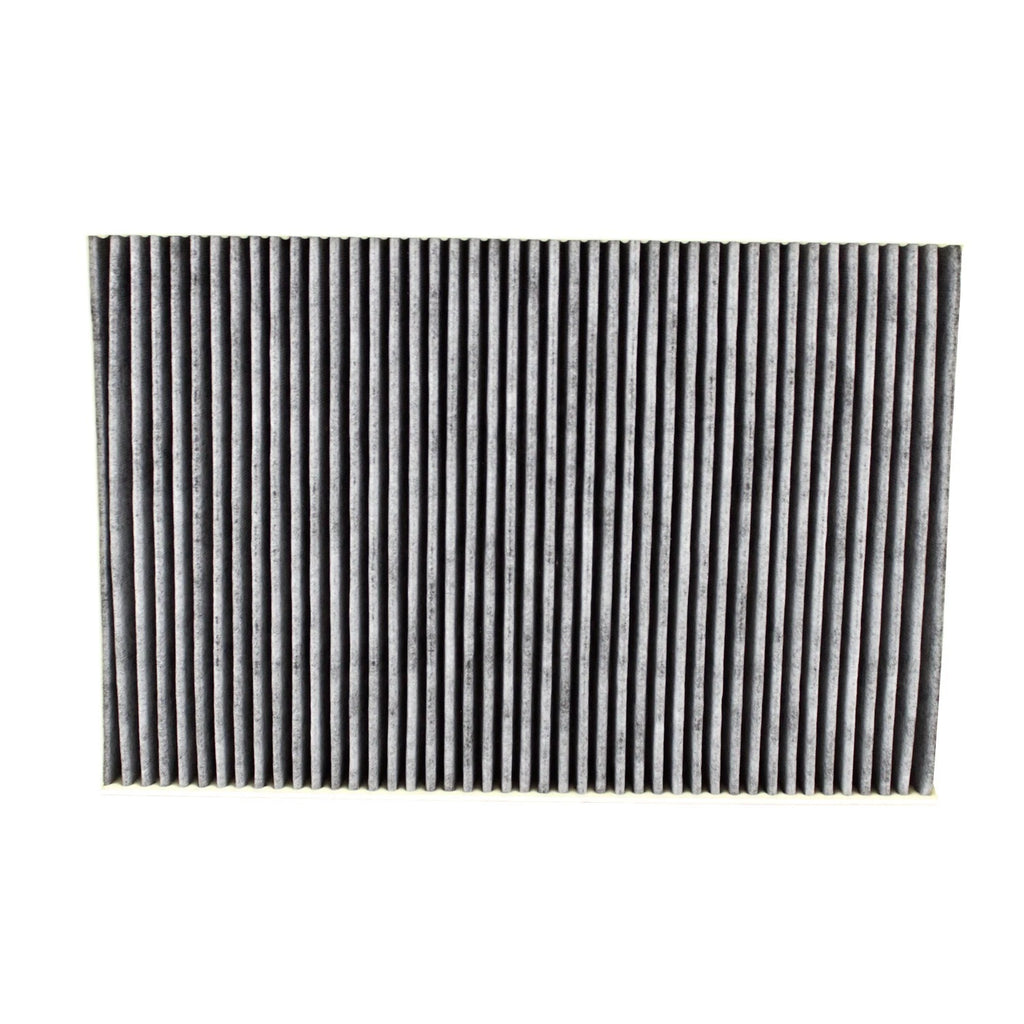 Carbon Cabin Air Filter Mann CUK 3569 for Mercedes-Benz Sprinter 2500 3500 (2010–2020)