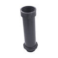Oil Filler Tube Kit for Dodge 5.9 6BT (1989–1998) 3921644