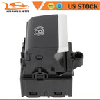 Hand Brake Button Parking Switch for Honda Civic (2016-2018)