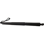 Liftgate Lift Supports for Audi Q3