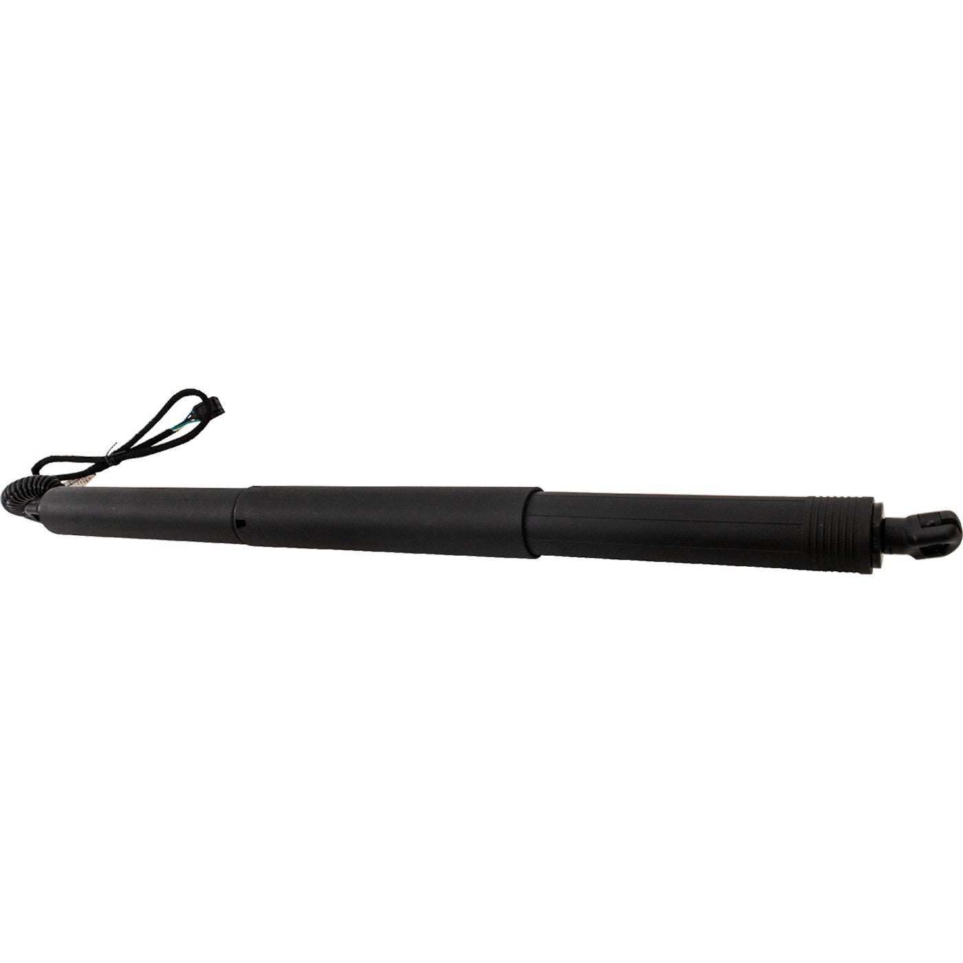 Liftgate Lift Supports for Audi Q3