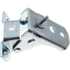 Door Hinge for Ford Ranger (2004–2011) Front Driver & Passenger Side Upper