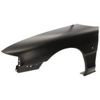 Fender for Ford Mustang (1994–1998) Front Driver Side