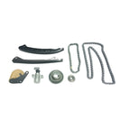 8x Engine Timing Chain Kit for Nissan Sentra (2013–2018) Juke (2011–2013) 9-0723SA