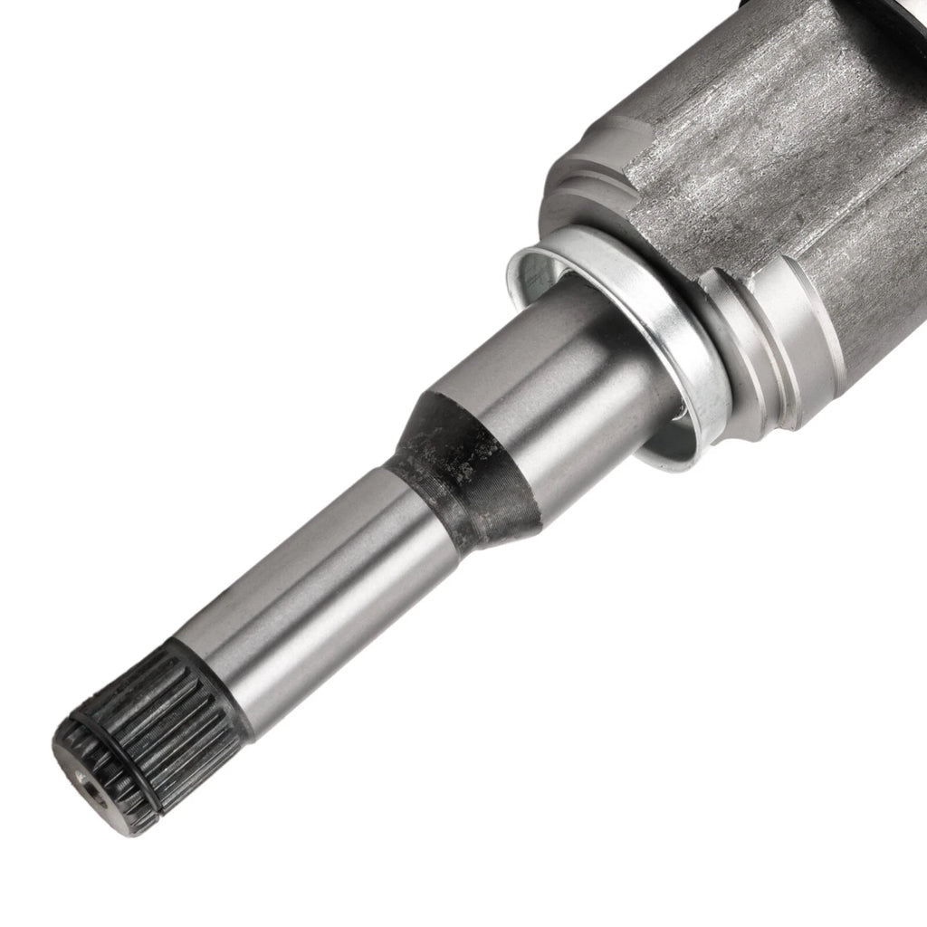 CV Axle Shaft Assembly for Chevrolet Sonic L4 1.8L (2012–2017) Front Left
