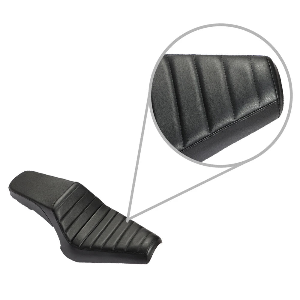 2X Driver & Passenger Seat for Yamaha Bolt XVS 950 (2013-2021)