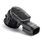 PDC Parking Ultrasonic Sensor for Toyota Tundra RAV4 2.5L (2006-2023)
