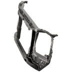 Radiator Support Assembly for Toyota 4Runner (2010–2023)