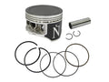 Piston Kit 79.46/+1.00 for Honda TRX350FE & TRX350FM (2000–2006)