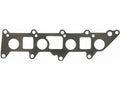 Lower Intake Manifold Gasket Set for Suzuki Sidekick (1989) MY811BQ