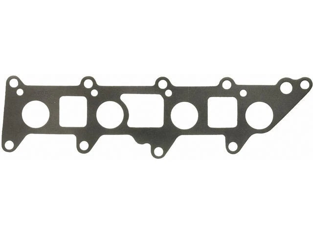 Lower Intake Manifold Gasket Set for Suzuki Sidekick (1989) MY811BQ