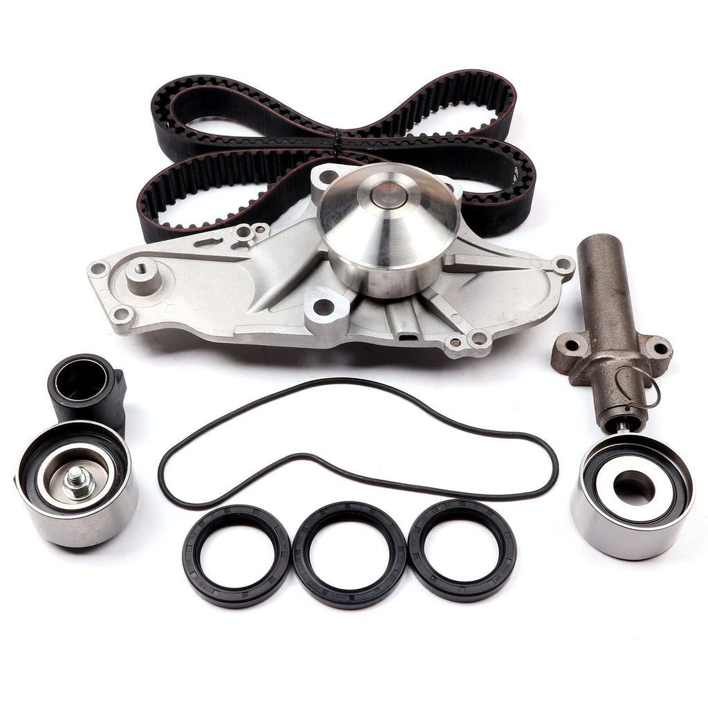 Timing Belt Kit and Head Gasket Set for Honda Odyssey Pilot (2000–2004)