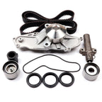 Timing Belt Kit and Head Gasket Set for Honda Odyssey Pilot (2000–2004)
